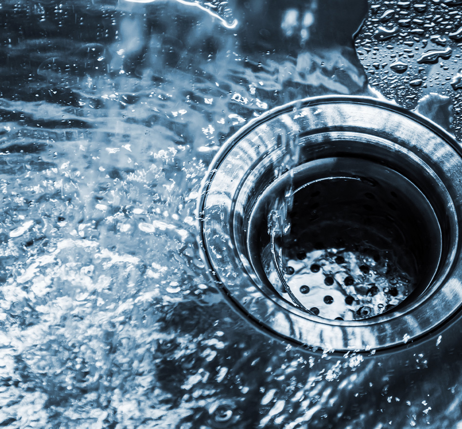 Drain Services
